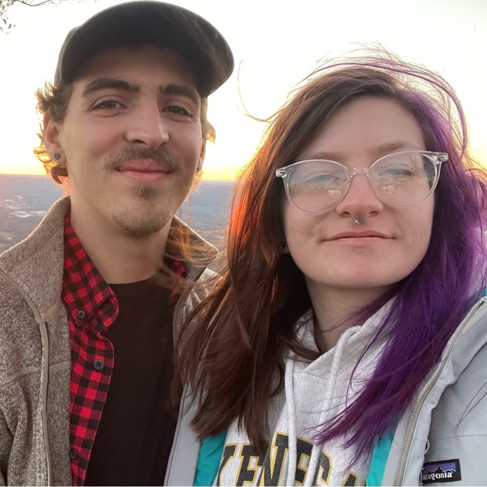 Meet your Posher, Theodore austin